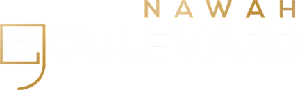 boulevard-logo-1.png