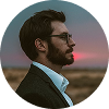 Author image